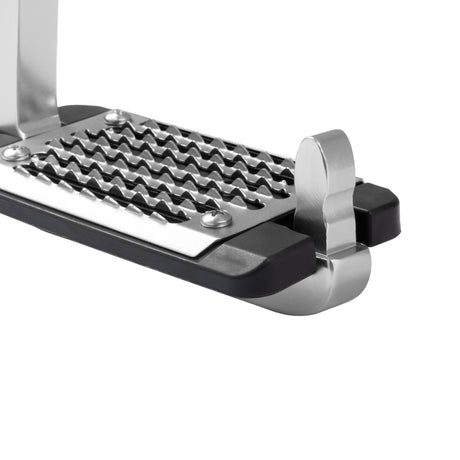 Rel-X EASY stirrups junior
