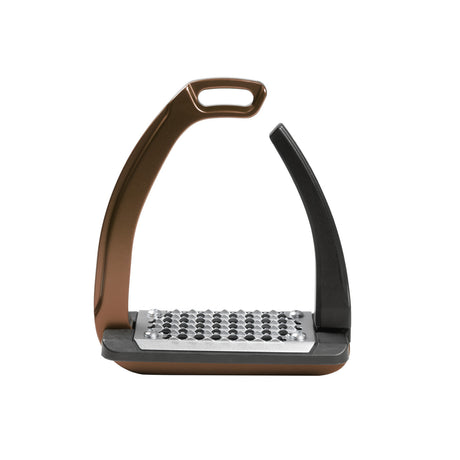 Rel-X EASY stirrups junior