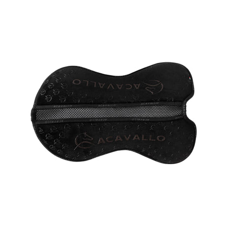 Pad MF JCCS SW-3DS louvre silicone grip flat