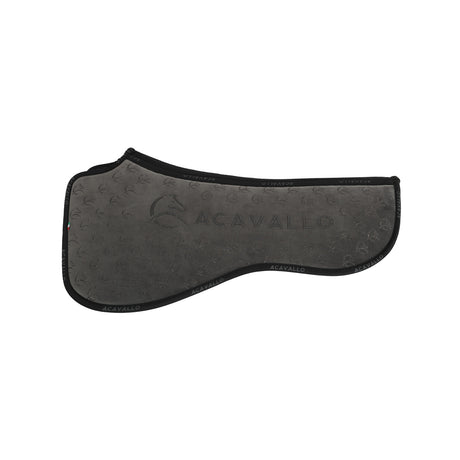 Pad MF DS SW-3DS louvre silicone grip flat
