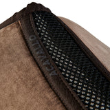 Pad MF JCCS SW-3DS louvre flat