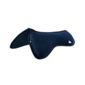Pad MF JCCS SW-3DS louvre flat