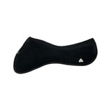 Pad MF JCCS SW-3DS louvre flat
