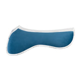 Pad MF JCCS SW-3DS louvre flat