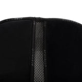 Pad MF DS SW-3DS louvre flat