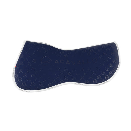 Pad MF HPS CW-CS  bamboo silicone grip flat
