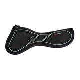 Sublime Zero impact slim pad flat