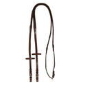 Acavallo Kris Reins 5/8" #colour_brown