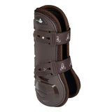 Skeleton Dynamic Zone tendon boot