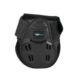 Skeleton Dynamic Zone Fetlock
