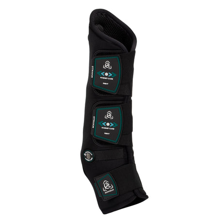 Magnet Care front boots