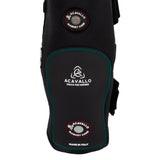 Magnet Care front boots