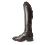 Brogini Casperia V2 3D Stretch-Stiefel für Damen