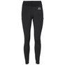 Mountain Horse Bianca Weather Proof Riding Tights