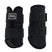 Majyk Equipe XC Elite Boots #colour_jett-black