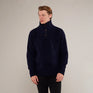Toggi Men's Brandon Jumper #colour_navy