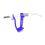 Chanelle Dycoxan Lamb Drench Gun