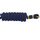 Norton Lead Rope #colour_navy-blue