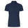 HV Polo Laluna Children's Tech Top #colour_navy