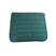 Equi-Sential Comfort Pad #colour_green