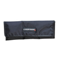 Liveryman Blade Wallet #colour_black