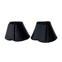 Mackey Overreach Boots #colour_black