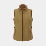 Alan Paine Combrook Ladies Gilet