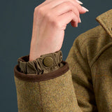 Alan Paine Combrook Ladies Coat