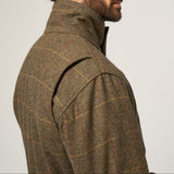 Alan Paine Combrook Men’s Field Coat