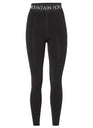 Mountain Horse Cozy Tights