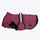 Danish Design 3-In-1 Dog Coat #colour_plum