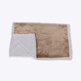 Danish Design Essentials Fur Blanket