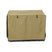 Danish Design Crate Cover #colour_olive