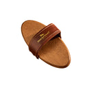 Horseware Ireland Signature Body Brush