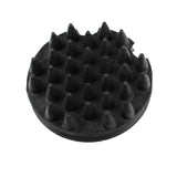 GS Equestrian Rubber Cut Groomer