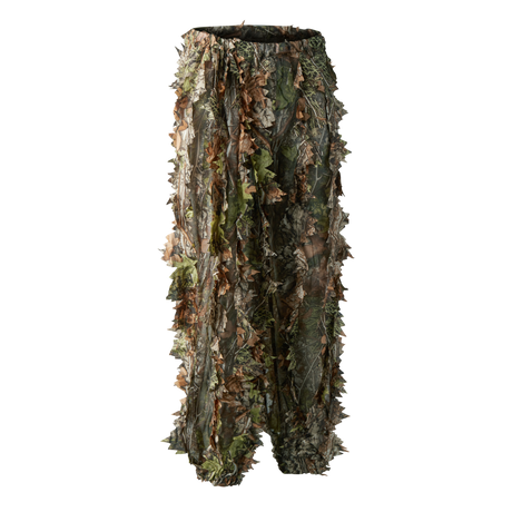 Deerhunter Men's Sneaky 3D Pull-Over Set #colour_innovation-camouflage