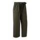 Deerhunter Men's Strike Extreme Pull-Over Trousers