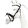 Equipe Browband for BR64 #Colour_black