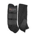 Equilibrium Stretch Flex Trainingsbandagen
