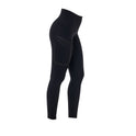 Equestro Ridertechnology women's high waisted full grip leggings