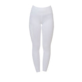 Equestro Ridertechnology women's high waisted full grip leggings