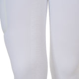 Equestro Ridertechnology women's high waisted full grip leggings