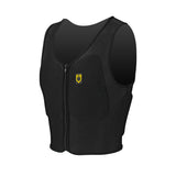 Level 2 back protector for adults