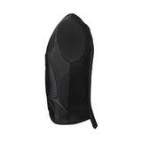 Level 2 back protector for adults