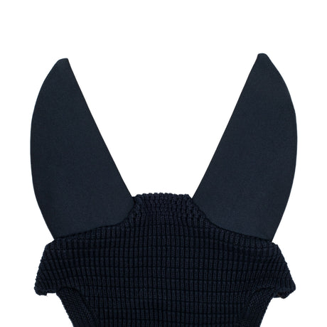 Equestro Insonorized Fly Veil #colour_blue