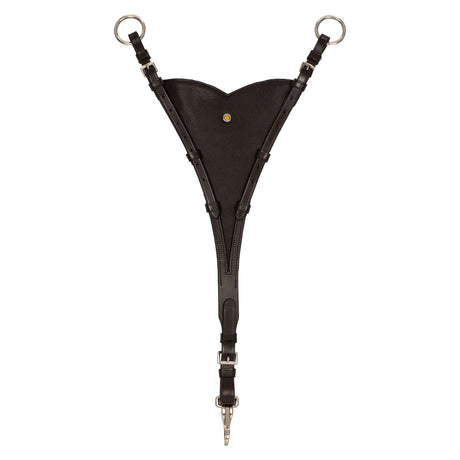 Equestro Bib Martingale