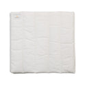 Equestro Cotton Under Bandages (4Pcs)