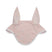MULTILOGO WHITE LINE EDITION FLY VEIL IN TECHNICAL FABRIC