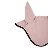 Fly veil in technical fabric