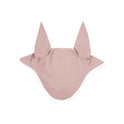 Fly veil in technical fabric